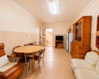 Revente - Townhouse - Hondón de los Frailes
