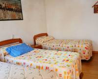 Revente - Townhouse - Hondón de los Frailes