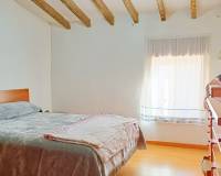 Revente - Townhouse - Hondón de los Frailes
