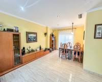 Revente - Townhouse - Hondón de los Frailes