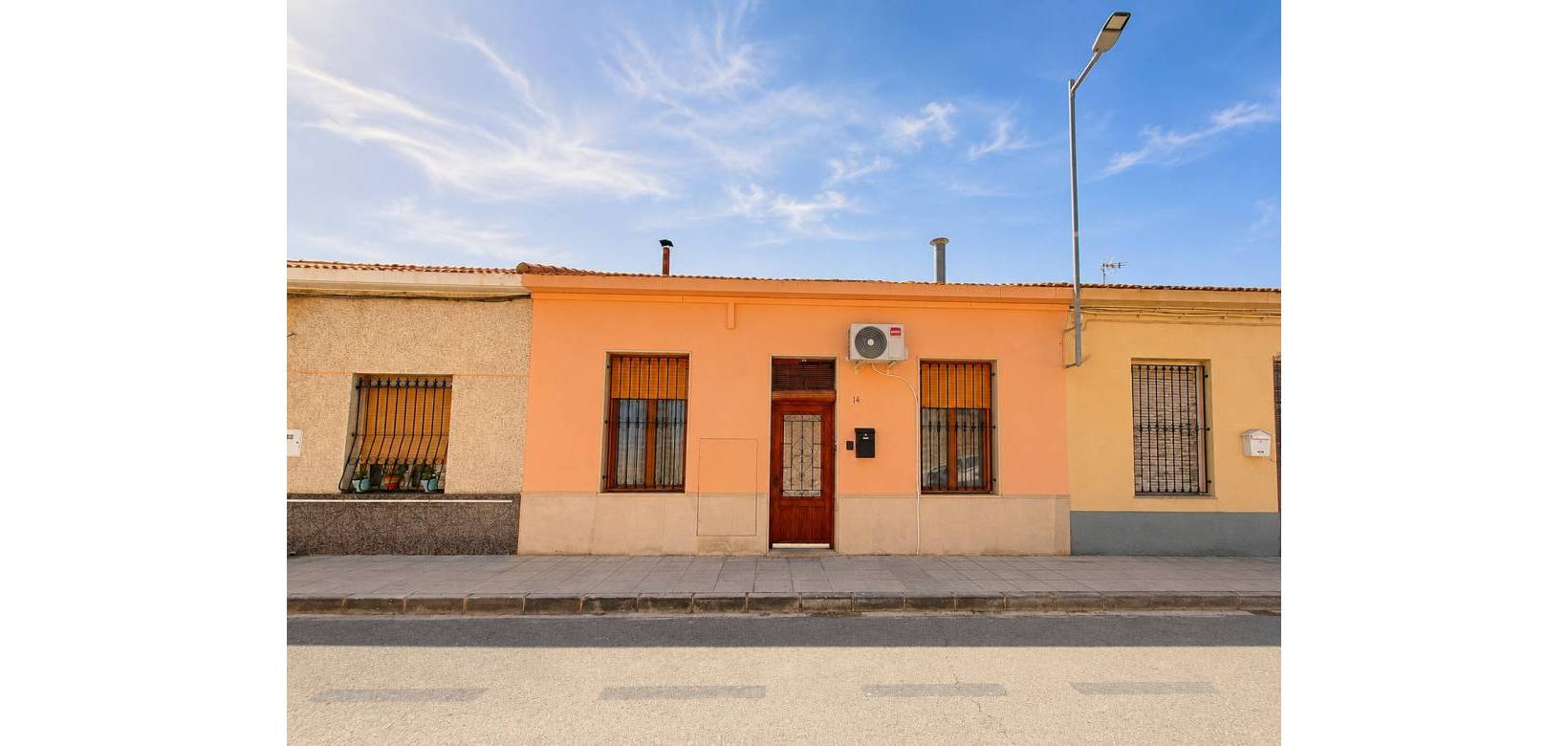 Revente - Townhouse - La Romana