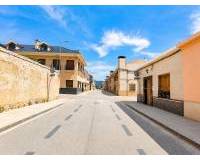 Revente - Townhouse - La Romana