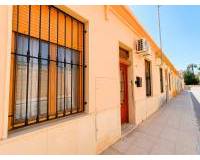 Revente - Townhouse - La Romana