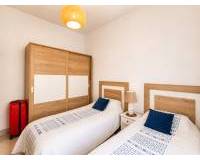 Revente - Townhouse - La Romana