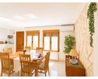 Revente - Townhouse - La Romana