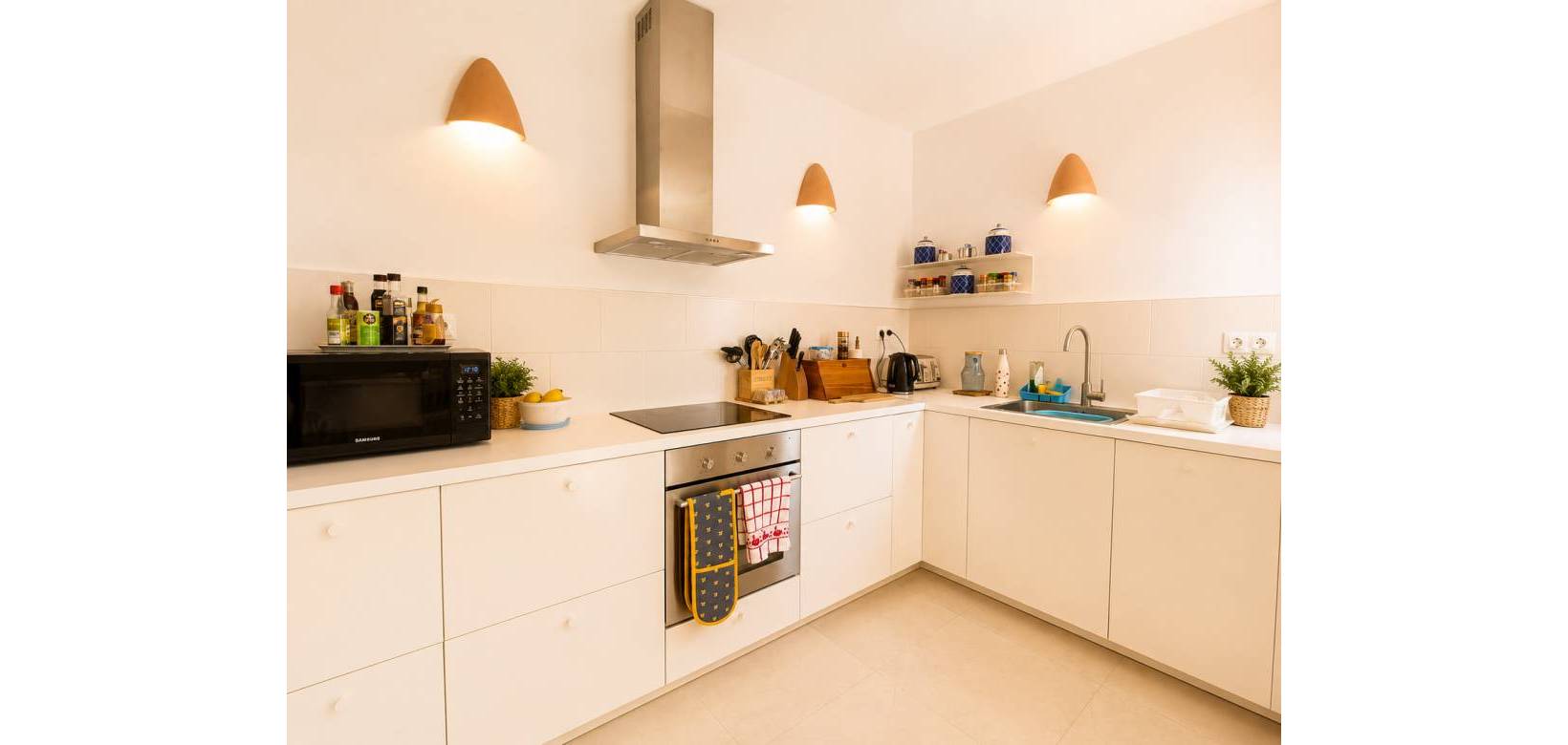 Revente - Townhouse - La Romana