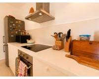 Revente - Townhouse - La Romana