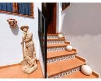 Revente - Townhouse - La Romana