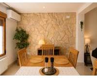 Revente - Townhouse - La Romana