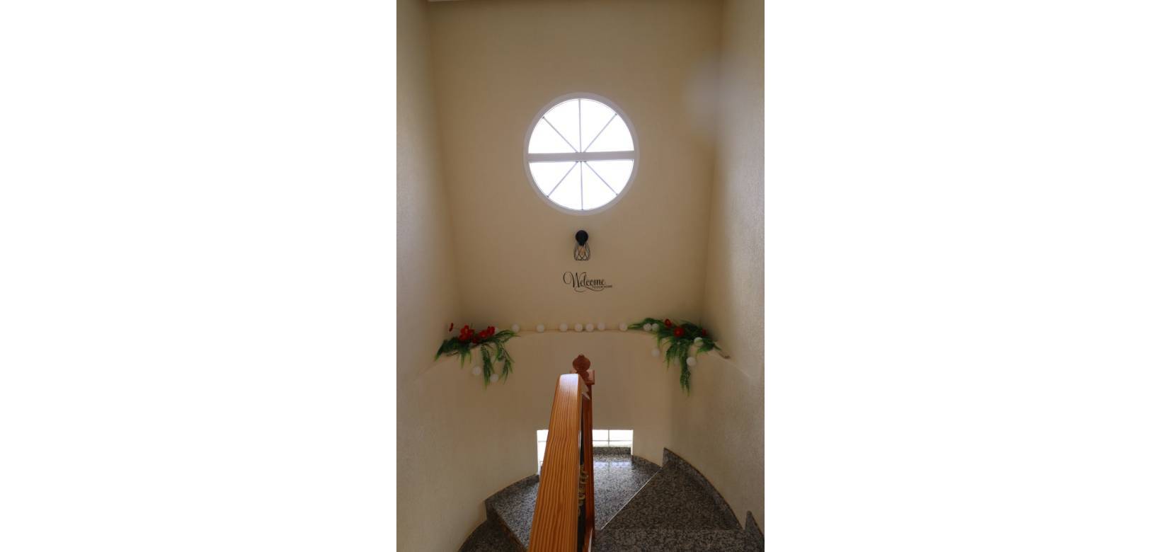 Revente - Townhouse - Orihuela Costa - Las Filipinas