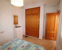 Revente - Townhouse - Orihuela Costa - Las Filipinas