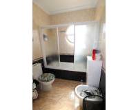 Revente - Townhouse - Orihuela Costa - Las Filipinas