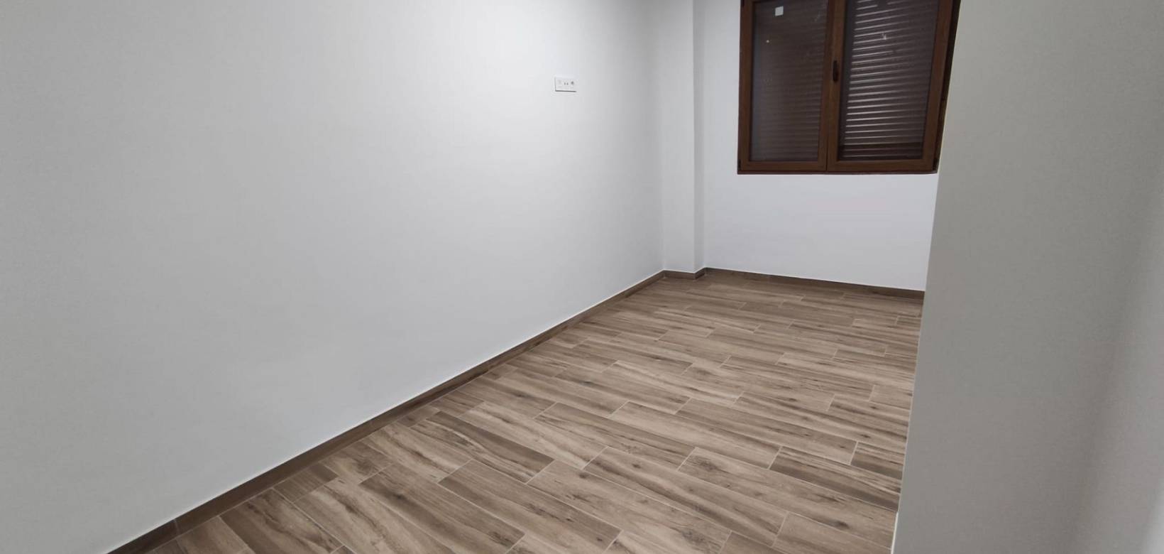 Revente - Townhouse - Petrer