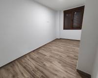 Revente - Townhouse - Petrer