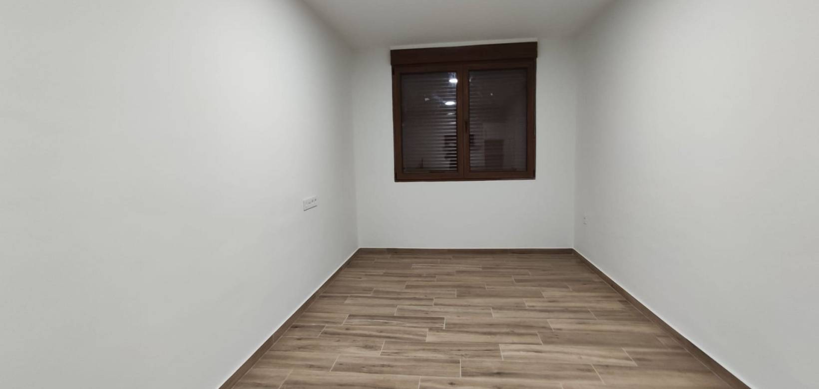 Revente - Townhouse - Petrer