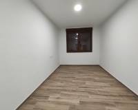 Revente - Townhouse - Petrer