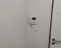 Revente - Townhouse - Petrer