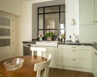 Revente - Townhouse - Pinoso  - Avenida Maisonnave 30