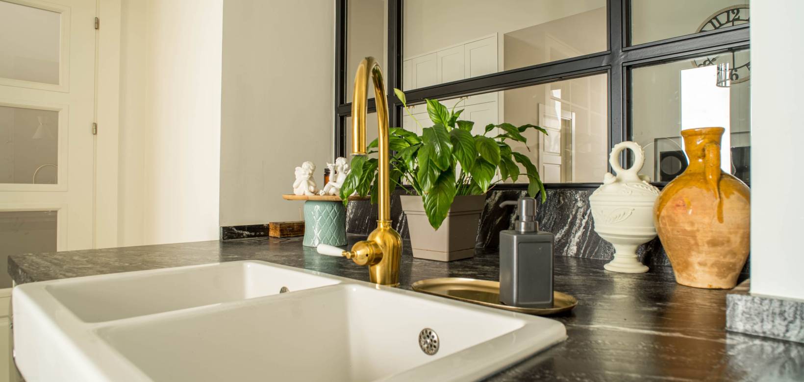 Revente - Townhouse - Pinoso  - Avenida Maisonnave 30
