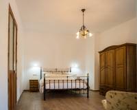 Revente - Townhouse - Pinoso  - El Paredon