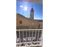 Revente - Townhouse - Pinoso  - El Pinós / Pinoso