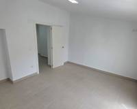 Revente - Townhouse - Pinoso  - El Pinós / Pinoso