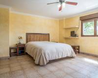 Revente - Townhouse - Pinoso  - Pinoso (Encebras)