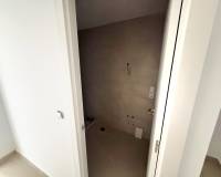 Revente - Townhouse - Pinoso  - Pinoso