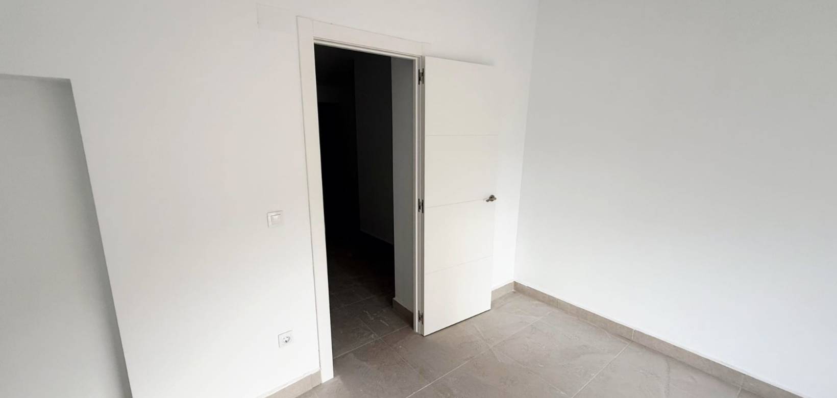 Revente - Townhouse - Pinoso  - Pinoso