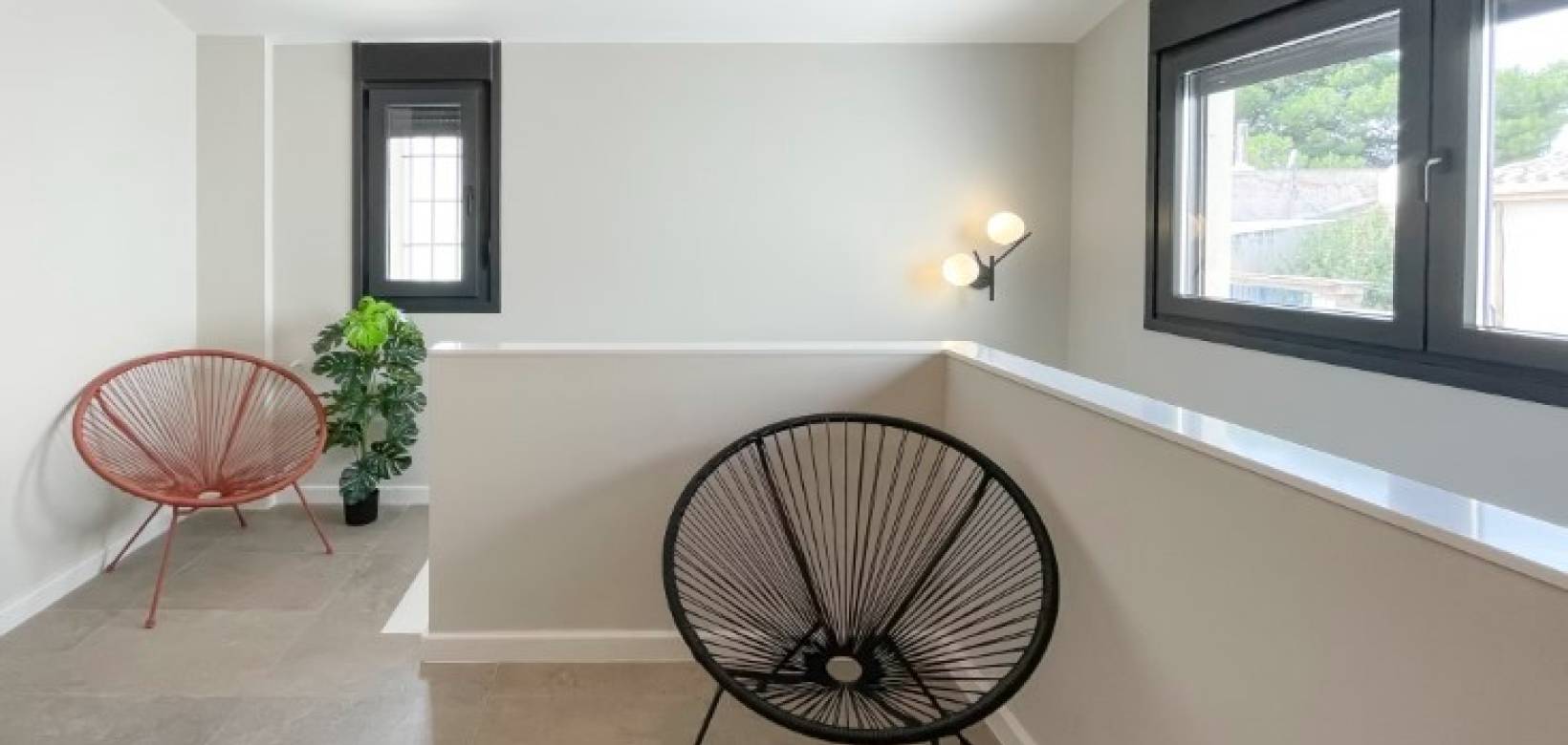 Revente - Townhouse - Pinoso  - Pinoso