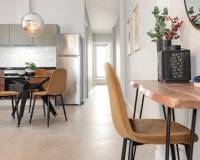 Revente - Townhouse - Pinoso  - Pinoso