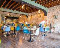Revente - Townhouse - Pinoso  - Pinoso