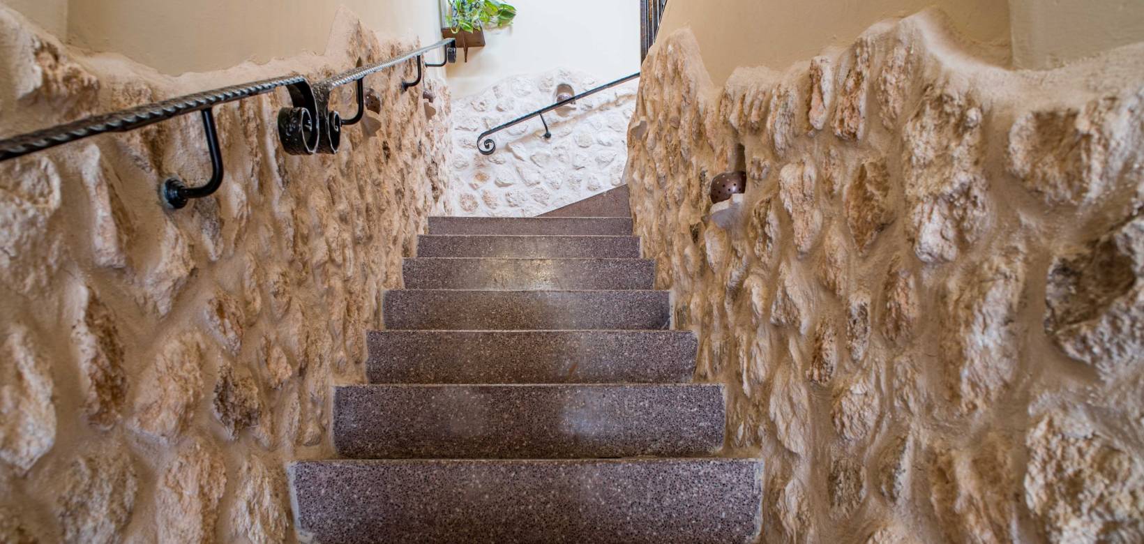 Revente - Townhouse - Pinoso  - Pinoso