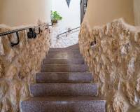 Revente - Townhouse - Pinoso  - Pinoso