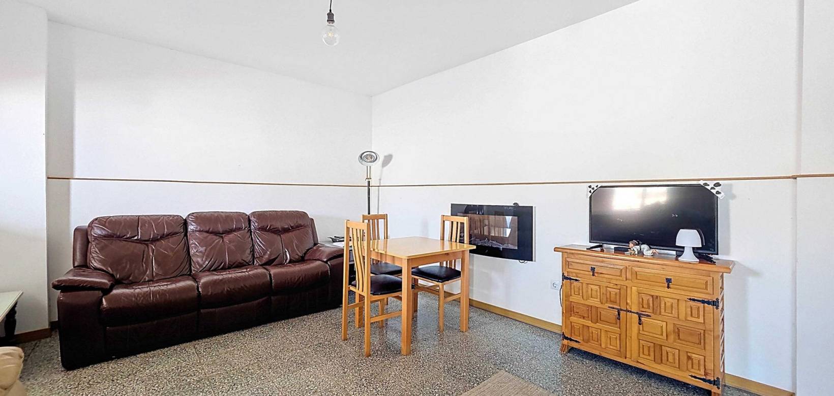 Revente - Townhouse - Pinoso  - Pinoso