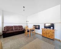 Revente - Townhouse - Pinoso  - Pinoso