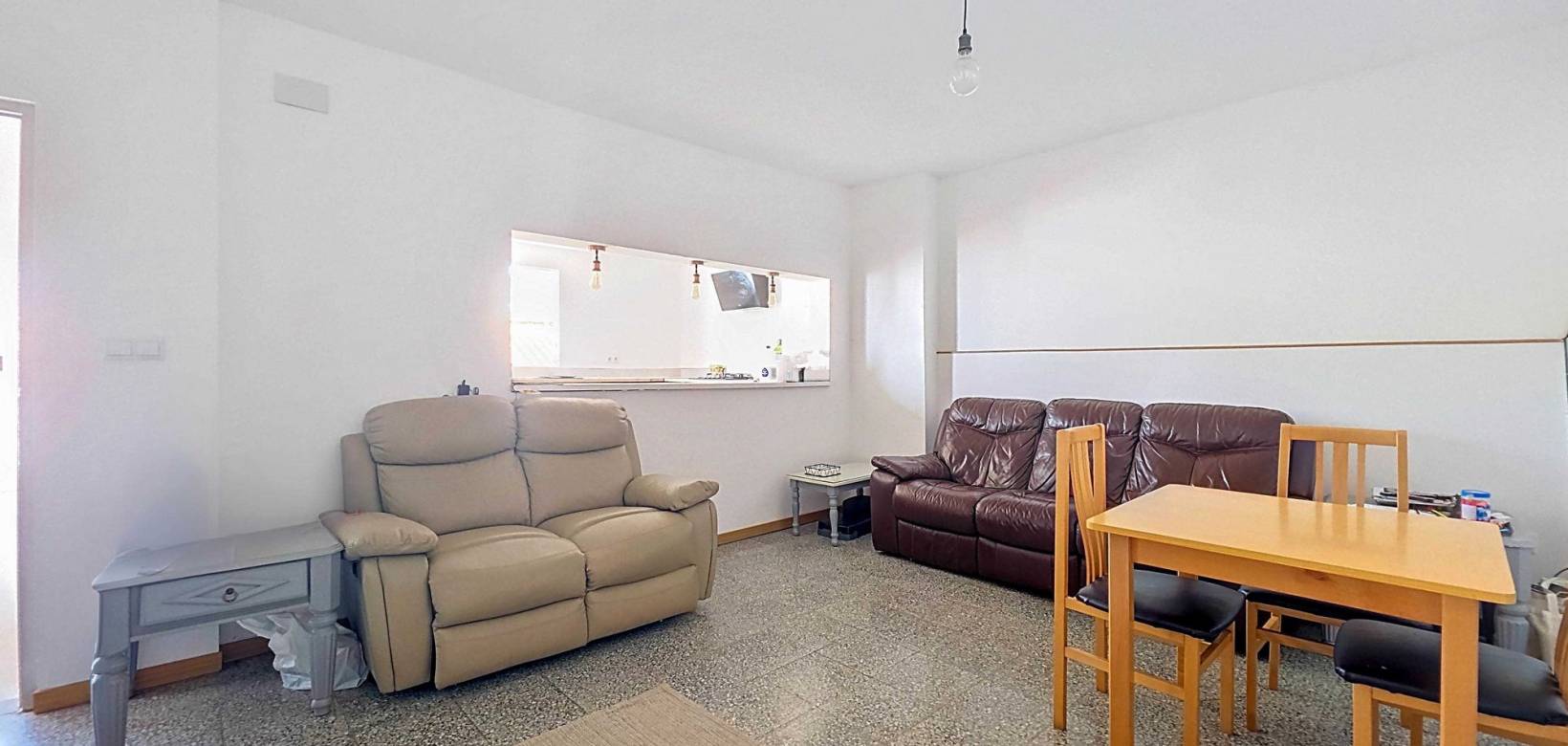 Revente - Townhouse - Pinoso  - Pinoso