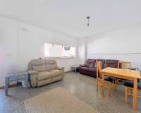 Revente - Townhouse - Pinoso  - Pinoso