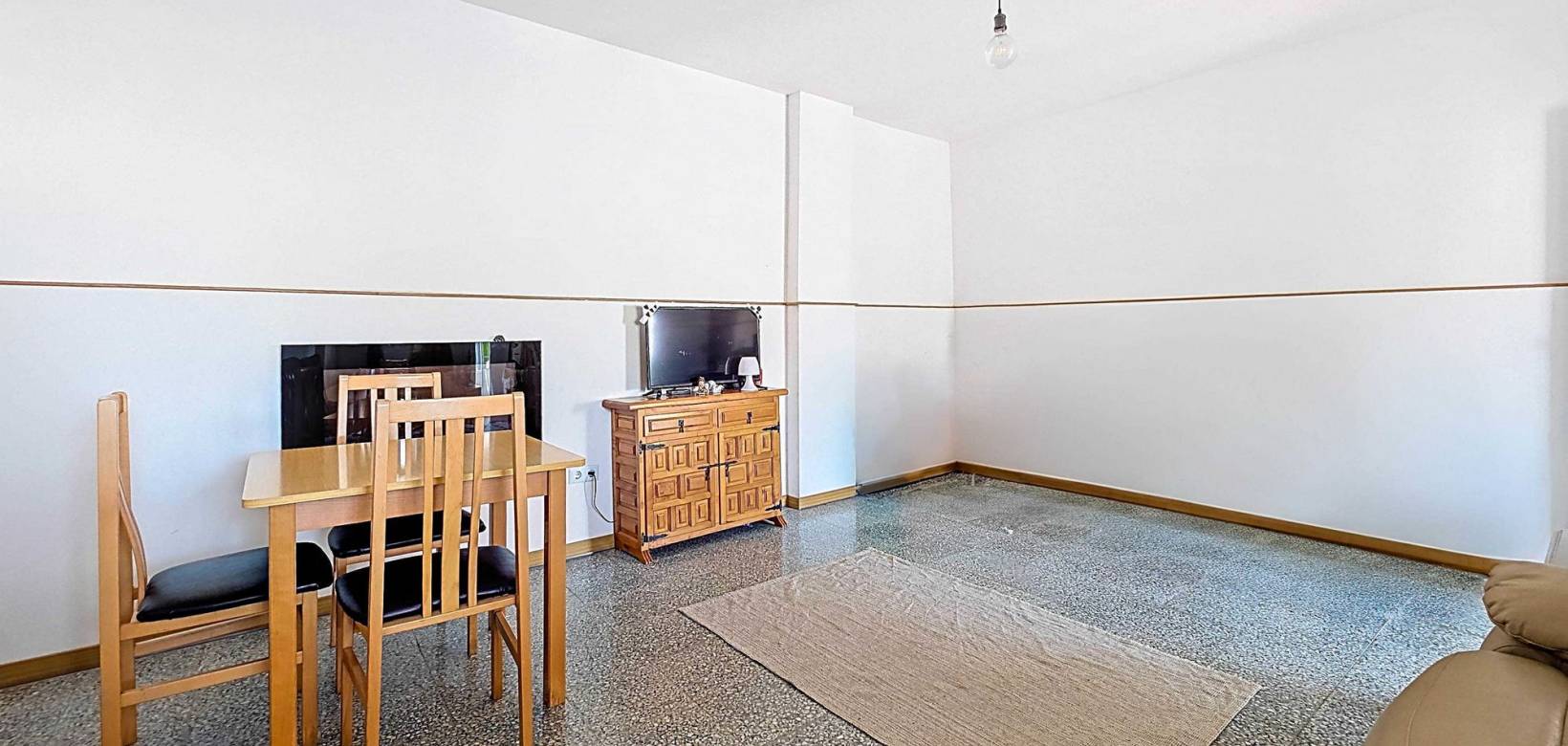 Revente - Townhouse - Pinoso  - Pinoso