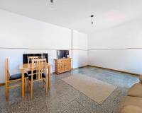 Revente - Townhouse - Pinoso  - Pinoso