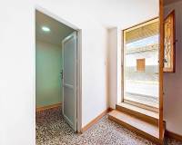 Revente - Townhouse - Pinoso  - Pinoso