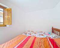 Revente - Townhouse - Pinoso  - Pinoso