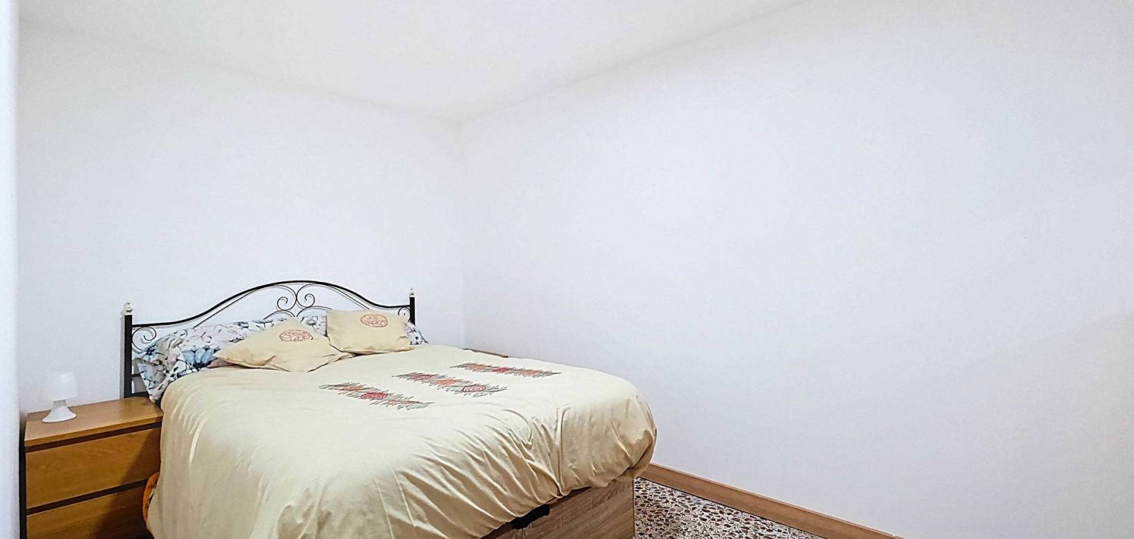 Revente - Townhouse - Pinoso  - Pinoso
