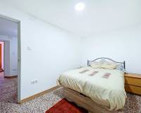 Revente - Townhouse - Pinoso  - Pinoso