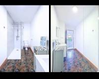 Revente - Townhouse - Pinoso  - Pinoso