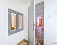 Revente - Townhouse - Pinoso  - Pinoso