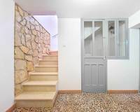 Revente - Townhouse - Pinoso  - Pinoso