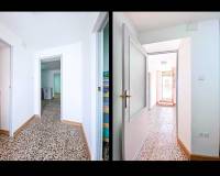 Revente - Townhouse - Pinoso  - Pinoso