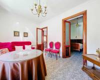 Revente - Townhouse - Pinoso  - Pinoso