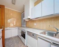 Revente - Townhouse - Pinoso  - Pinoso